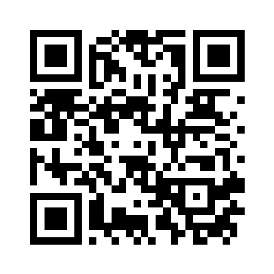 LINE QR — nu0816861818